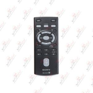MEX-N5300BT پخش صوتی سونی SONY