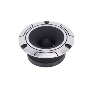 IST-2505.1سوپر توییتر ایمپالس impulse