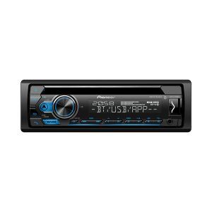 DEH-S4150BT پخش صوتی پایونیر Pioneer
