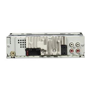 DEH-S4150BT پخش صوتی پایونیر Pioneer