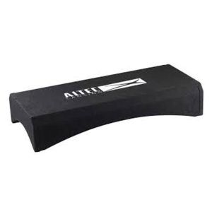 AL-P2010BW باکس اکتیو ALTEC LANSING