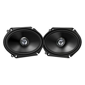 CS-DR6820 بلندگو جی وی سی JVC