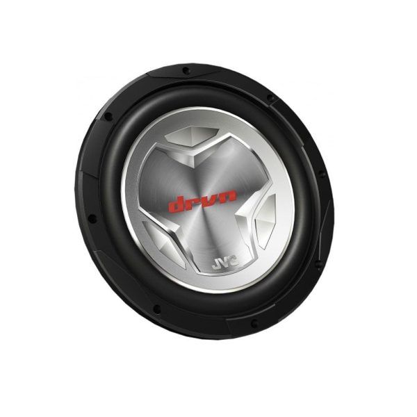 CS-GD1210