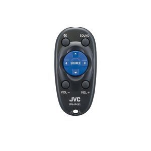 RM-RK52 جی وی سی JVC