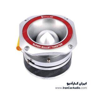 IT-35.1سوپر توییتر ایمپالس impulse