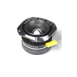 ITW-44.1Aسوپر توییتر ایمپالس impulse