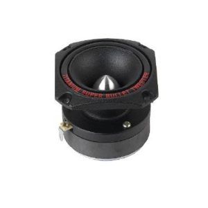 ITW-44Bسوپر توییتر ایمپالس impulse