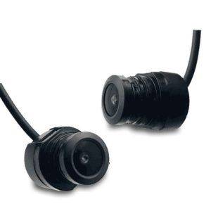 BSC-4000HIGH  دوربین بوسترbooster