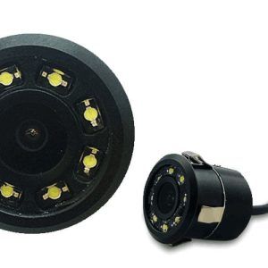 BSC-6000HIGH  دوربین بوسترbooster