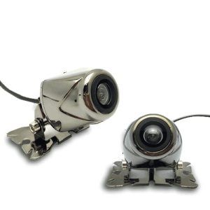 BSC-7000HIGH  دوربین بوسترbooster