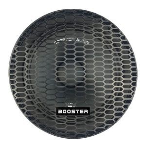 BM-8 M1 بلندگو میدرنج booster بوستر