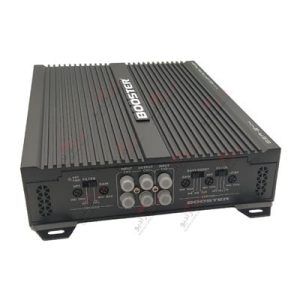 BSA-244 آمپلی فایر 4 کانال بوستر Booster