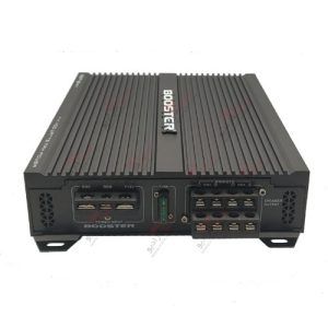 BSA-244 آمپلی فایر 4 کانال بوستر Booster