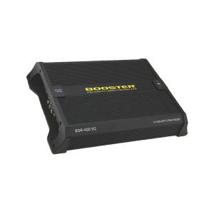 BSA-400SQ آمپلی فایر بوستر