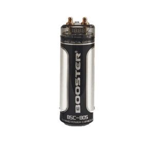 BSC-805 خازن بوسترbooster