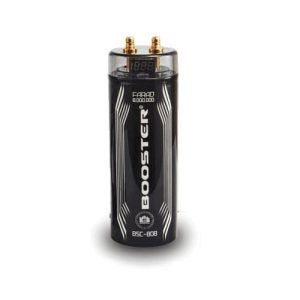 BSC-808 خازن بوسترbooster