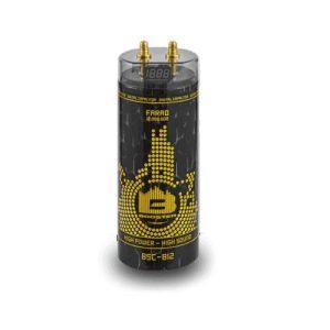 BSC-812 خازن بوسترbooster