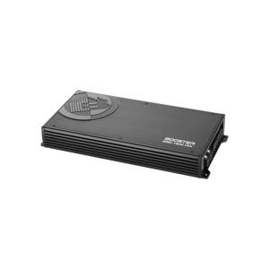 BSD-1800.1MX  آمپلی فایر بوستر