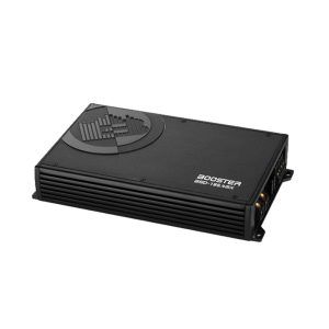 BSD-185.4MX آمپلی فایر بوستر