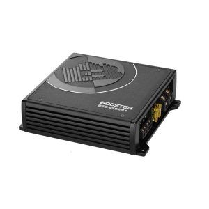 BSD-250.2MX آمپلی فایر بوستر