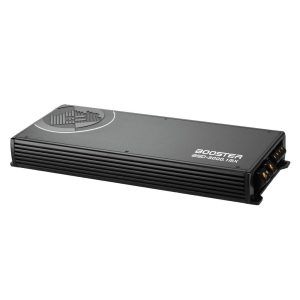 BSD-3000.1MX  آمپلی فایر بوستر