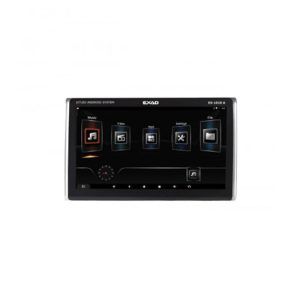 EX-1010A مانیتور پشت سری اگزد