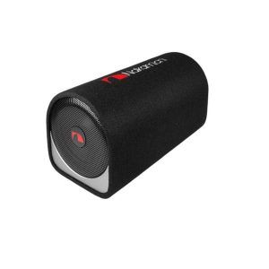 NBT 12A ساب باکس ناکامیچی nakamichi