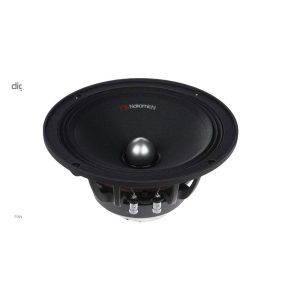 NS-M1100 بلندگو میدرنج ناکامیچی nakamichi