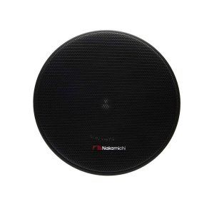 NS-M630 بلندگو میدرنج ناکامیچی nakamichi