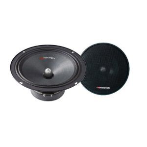 NS-M850 بلندگو میدرنج ناکامیچی nakamichi