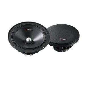 NS-M880 بلندگو میدرنج ناکامیچی nakamichi