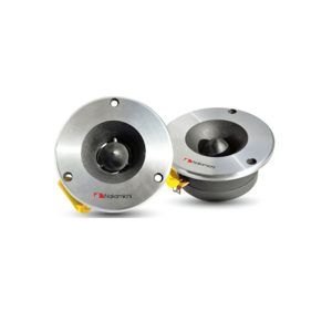 NS-T250 توییتر ناکامیچی nakamichi