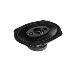 NSC694 بلندگو ناکامیچی nakamichi