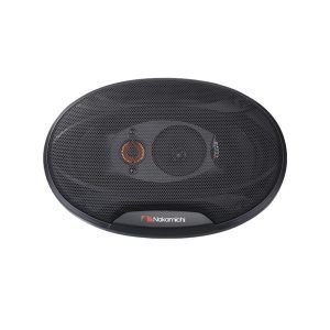 NSE6997 بلندگو  ناکامیچی nakamichi