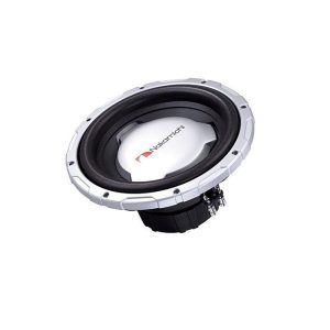 SP-W3501D سابووفر ناکامیچی nakamichi