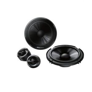 TS-G1605C کامپوننت پایونیر Pioneer