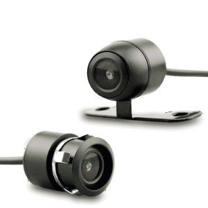 BSC-1000HIGH  دوربین بوسترbooster