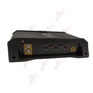 BSA-200SQ آمپلی فایر بوستر