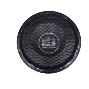 BW-123P2ساب ووفرbooster بوستر