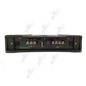 MRX-100.2 آمپلی فایر 2 کانال مگنات