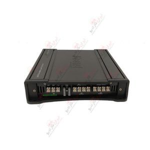 MRX-100.4 آمپلی فایر مگنات