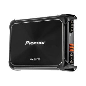 GM-D9701 آمپلی فایر مونو کانال پایونیر Pioneer