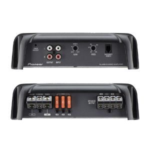 GM-D9701 آمپلی فایر مونو کانال پایونیر Pioneer