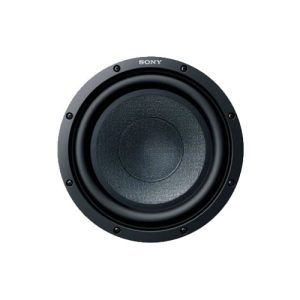XS-GSW101 ساب ووفر سونی SONY