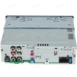 MEX-GS820BT پخش صوتی سونی SONY