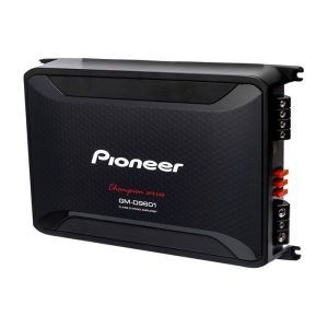 GM-D9601 آمپلی فایر مونو کانال پایونیر Pioneer