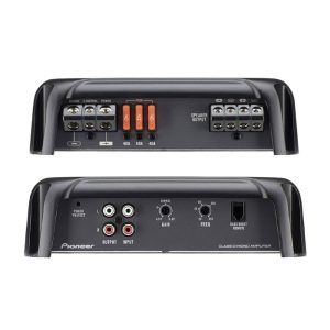 GM-D9601 آمپلی فایر مونو کانال پایونیر Pioneer