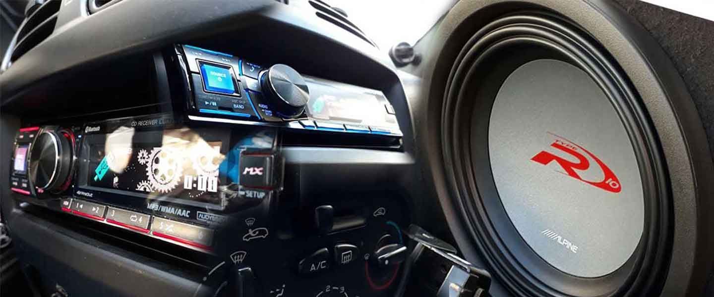 نصب ارسالی توسط  علیرضا طاهرخانی