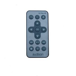 bit play hd پلیر اودیسون|کارکرده