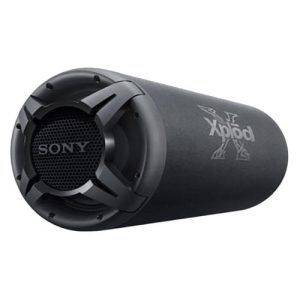 XS-GTX122LT باکس سونی SONY